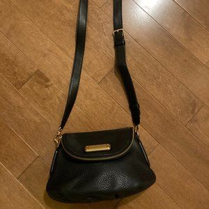 MARC BY MARC JACOBS Mini Crossbody